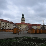 Z8A_4962