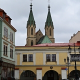 Z8A_4964