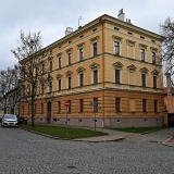 Z8A_4973