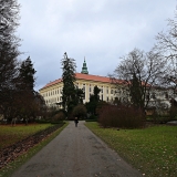 Z8A_4983