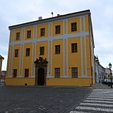 Z8A_4991