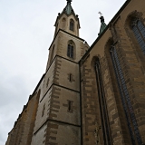 Z8A_4994