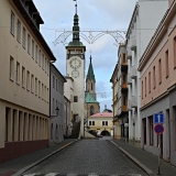 Z8A_5008