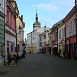 Z8A_5024