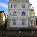 Z8A_5072