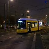 7200_4688