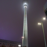 7200_4690
