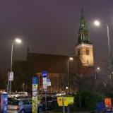 7200_4692