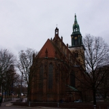 7200_4722
