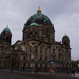 7200_4726