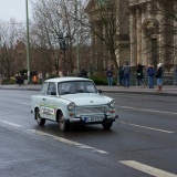 7200_4731