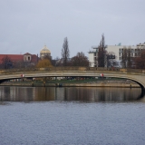 7200_4737