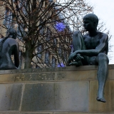 7200_4740