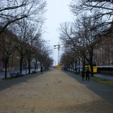 7200_4770