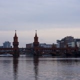 7200_4812