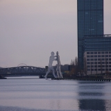 7200_4814