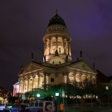 7200_4873