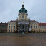 7200_4892
