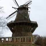 7200_5071