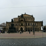 Z07_2469
