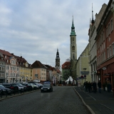 Z07_2555
