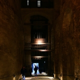 Z07_2715