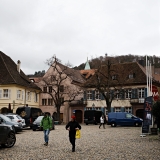 Z8A_0389