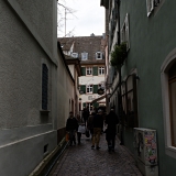 Z8A_0390