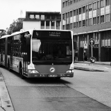 XH2A3538