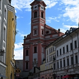 Z8A_3645