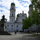 Z8A_3649