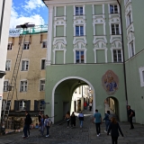 Z8A_3662