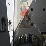 Z8A_3663