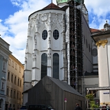Z8A_3666