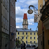 Z8A_3672