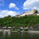 Z8A_3677