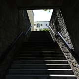 Z8A_3680