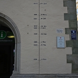 Z8A_3682