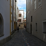 Z8A_3683