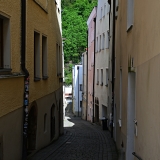 Z8A_3685