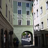 Z8A_3686