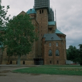 DSCF4539