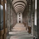 DSCF4545