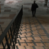 DSCF4546