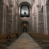 DSCF4547