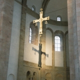 DSCF4553