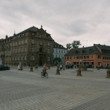 DSCF4557