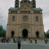 DSCF4558