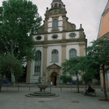 DSCF4561