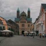 DSCF4563